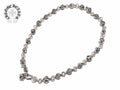 【CHROME HEARTS】ネックレス、新しいネックレス万能シンプルファッションオーナメント