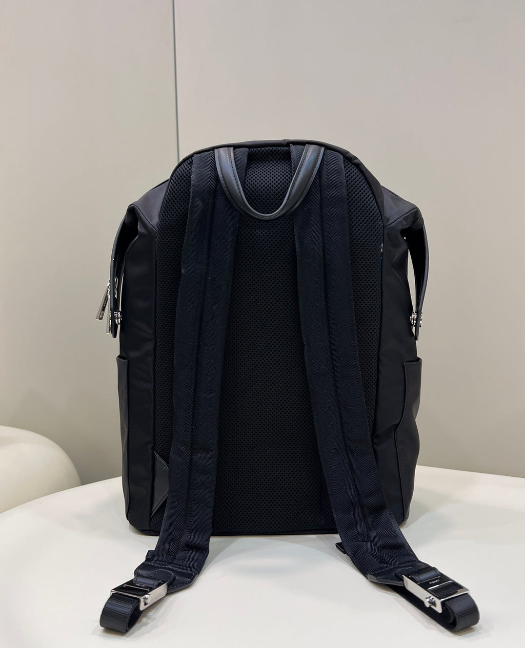 フェンディ バックパック