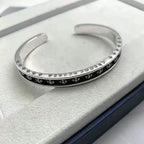Chrome Hearts（クロムハーツ）男女共に愛されるブレスレット