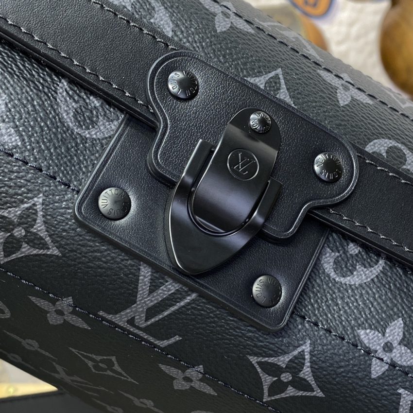 LV オンザゴー ルイ・ヴィトン オレンジ