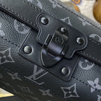 LV オンザゴー ルイ・ヴィトン オレンジ