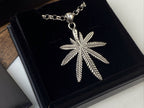 【CHROME HEARTS】ネックレス、新しいネックレス万能シンプルファッションオーナメント