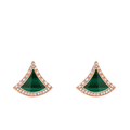 ブルガリ ディーヴァ ドリーム イヤリング 新登場