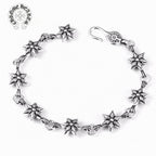 【CHROME HEARTS】ブレスレット、ファッションシンプルなスタイル