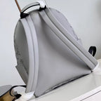 DISCOVERY BACKPACK MONOGRAM SHADOW M46557 – LW343