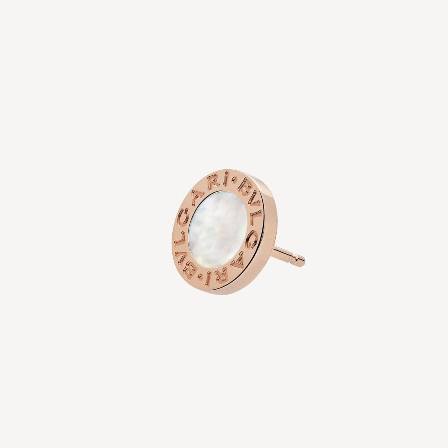 ジュエリー BVLGARI | ブルガリ ブルガリ シングルイヤリング
