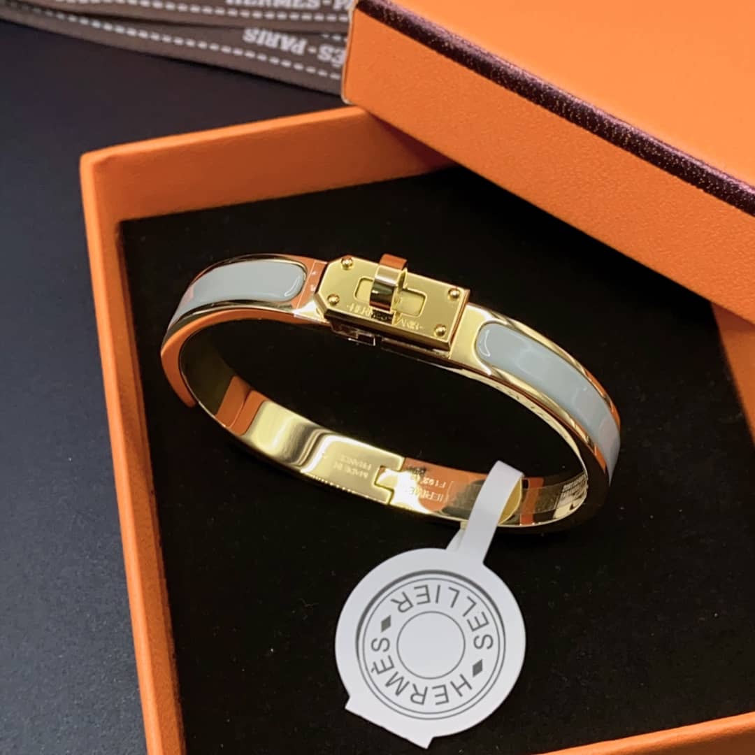 エルメスAAA+ブレスレットの卸売