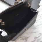 YSL ショルダーバッグ