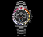 ロレックス ROLEX GMTマスターII