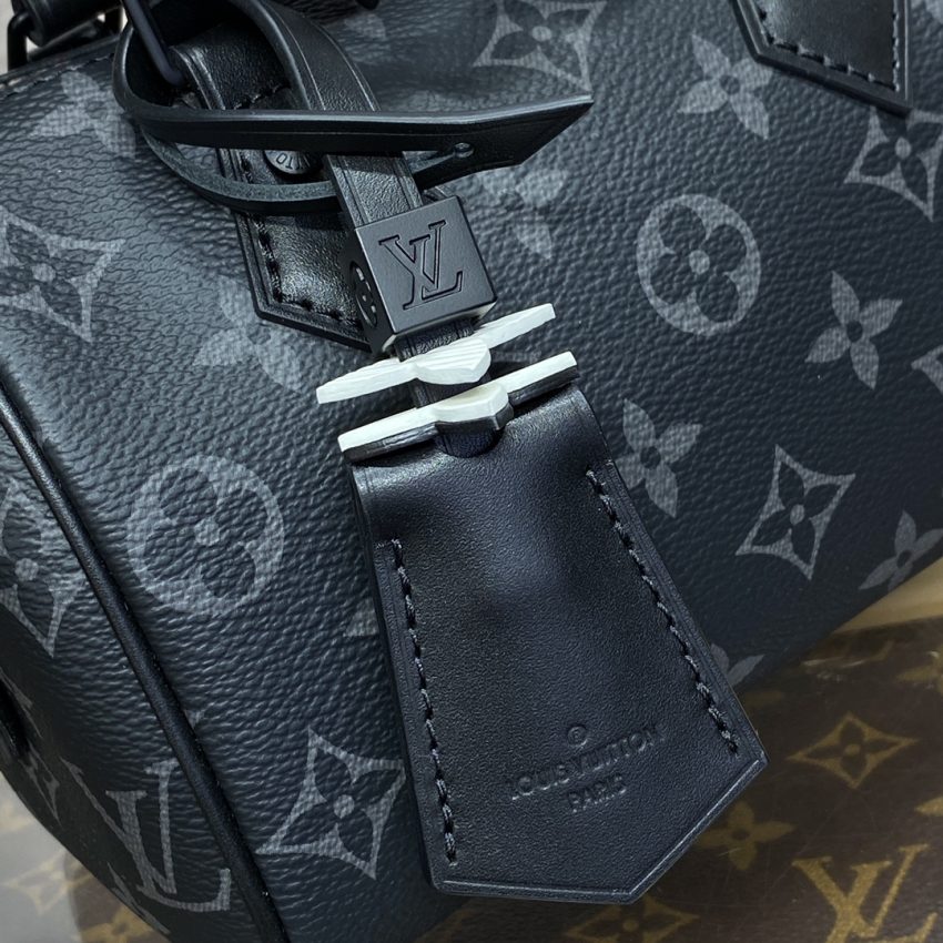LV オンザゴー ルイ・ヴィトン ホワイト