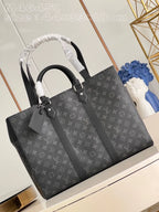 サック プラット 24H モノグラム エクリプス M46451 – LW205