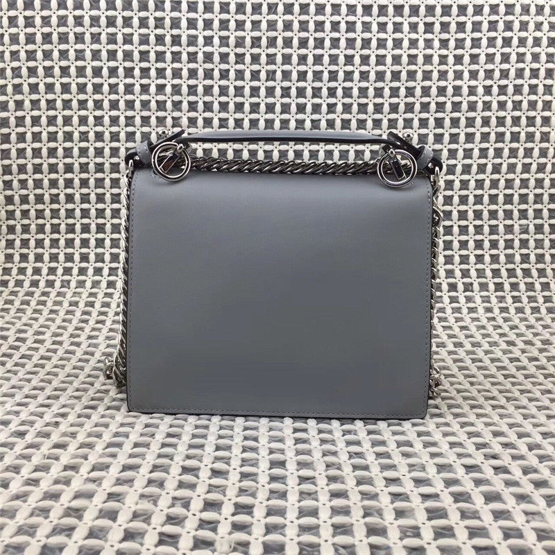 フェンディバッグ