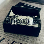 【Chrome Hearts】ブレスレット ファッションオールマッチ