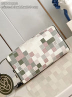 ロッカーディップキット カーキ レディフラッグキャンバス N00112 – LW390