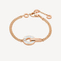 ジュエリー BVLGARI | ブルガリ ブルガリ ブレスレット