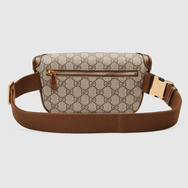 GUCCI(グッチ) GG Retro ウエストバッグ