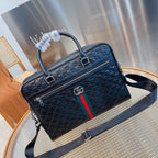 GUCCI(グッチ) ショルダーメッセンジャーバッグ