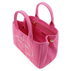PRADA プラダ CANAPA カナパ トートバッグ ショルダーバッグ
