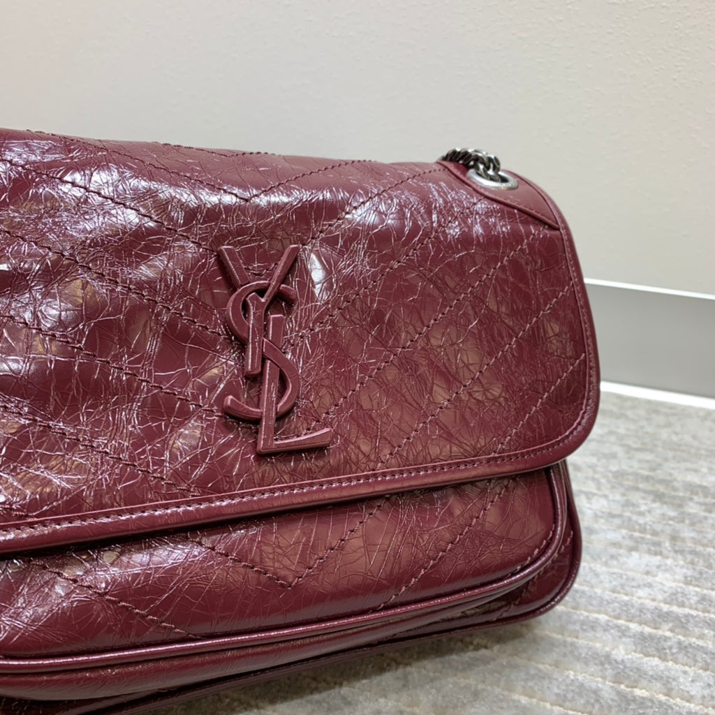 YSL ミディアム