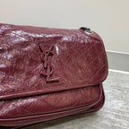 YSL ミディアム