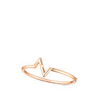 LVボルト逆さま