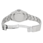 ロレックス エクスプローラーII ブラックROLEX EXPLORER II 216570