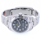 ロレックス ROLEX エアキング 116900