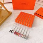 エルメスのロゴネックレスの卸売