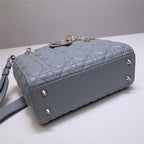レディディオールABC