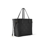 ルイ・ヴィトン ネバーフルMM M45685 (32*29*17cm)