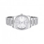 ロレックス ROLEX オイスターパーペチュアル 116000