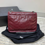 YSL ミディアム