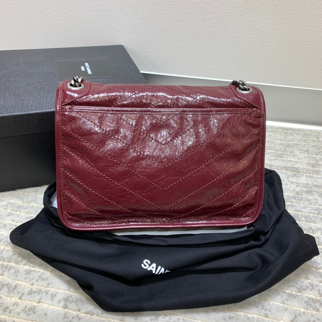 YSL ミディアム