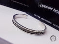 【Chrome Hearts】ブレスレット ファッションオールマッチ