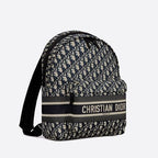 ☆ DIOR バックパック★超人気★完売確実の売れ筋★