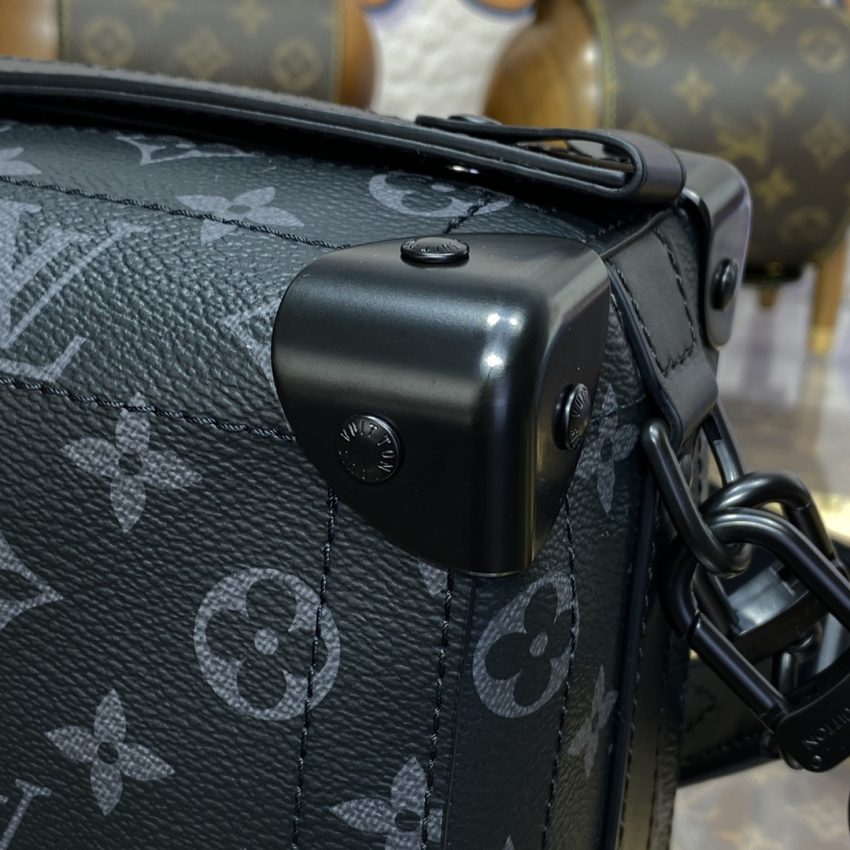 LV オンザゴー ルイ・ヴィトン オレンジ
