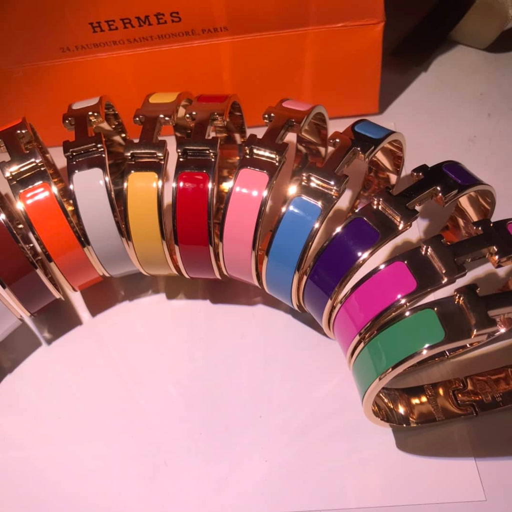 エルメス ブレスレット コピー