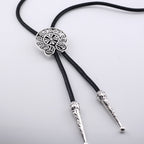 【CHROME HEARTS】ネックレス、新しいネックレス万能シンプルファッションオーナメント
