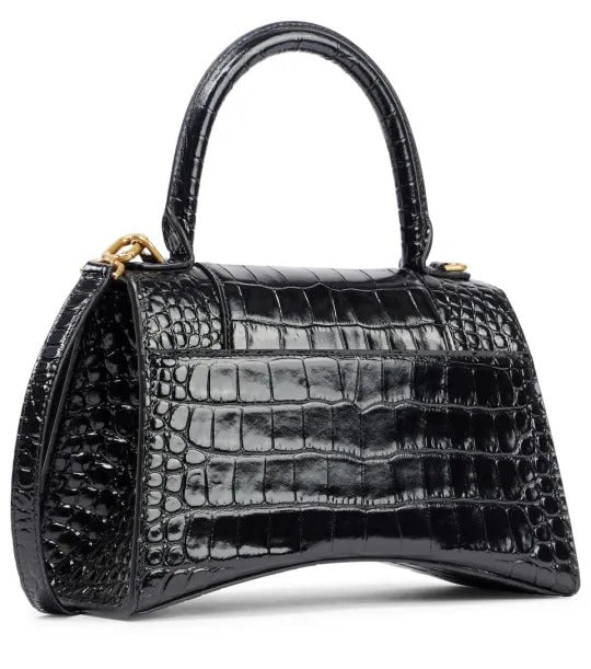 【BALENCIAGA】レディーストートバッグ【バッグ】