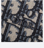 DIORバックパック