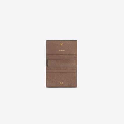 注目コラボBALENCIAGA x GUCCI カードケース ウォレット 直営店-BUYMA