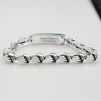 【Chrome Hearts】ブレスレット ファッションオールマッチ