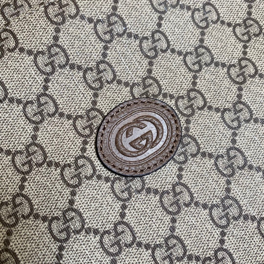 GGブリーフケース
