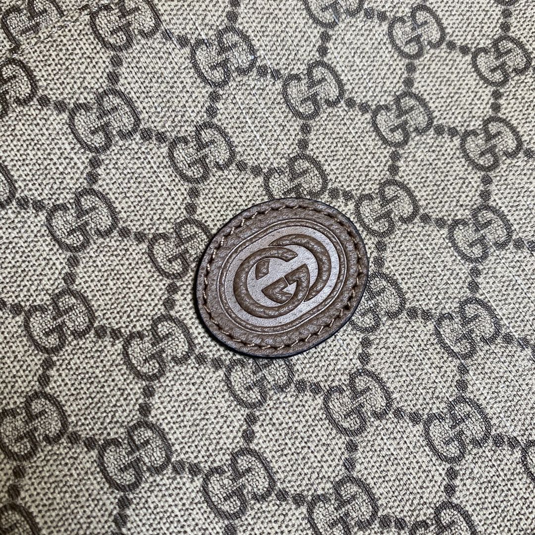 GGブリーフケース