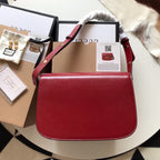 グッチ ホースビット 1955 ショルダーバッグ