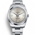 オイスター パーペチュアル 34 M114200-0019