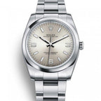 オイスター パーペチュアル 34 M114200-0019