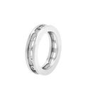 ブルガリ B.ZERO1 リング 新作
