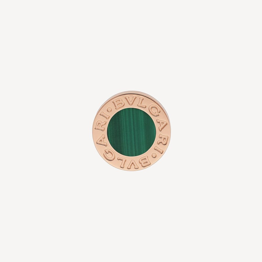ジュエリー BVLGARI | ブルガリ ブルガリ シングルイヤリング