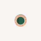 ジュエリー BVLGARI | ブルガリ ブルガリ シングルイヤリング